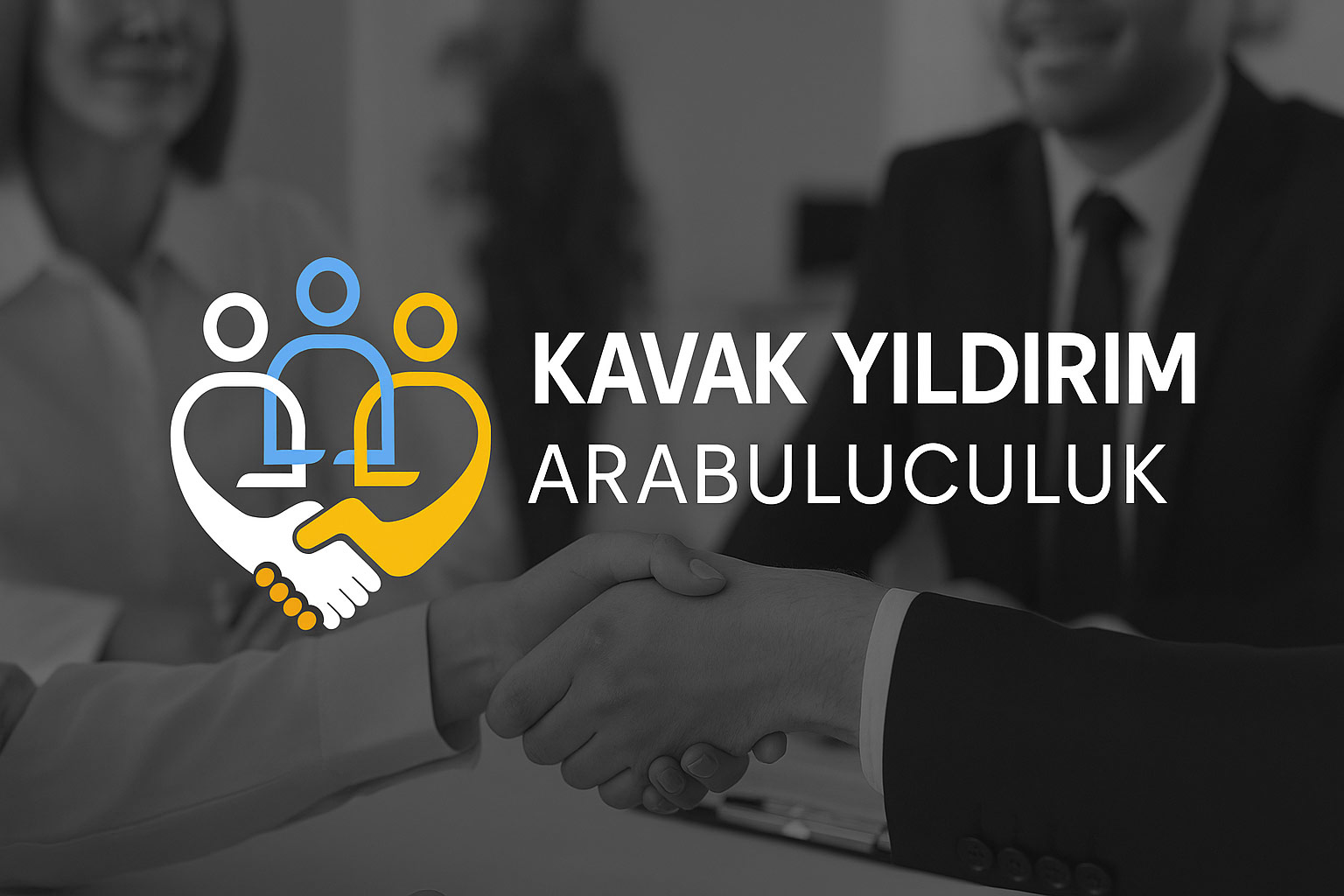 Ticari Uyuşmazlıklarda Arabuluculuk ile Zaman ve Maliyet Tasarrufu